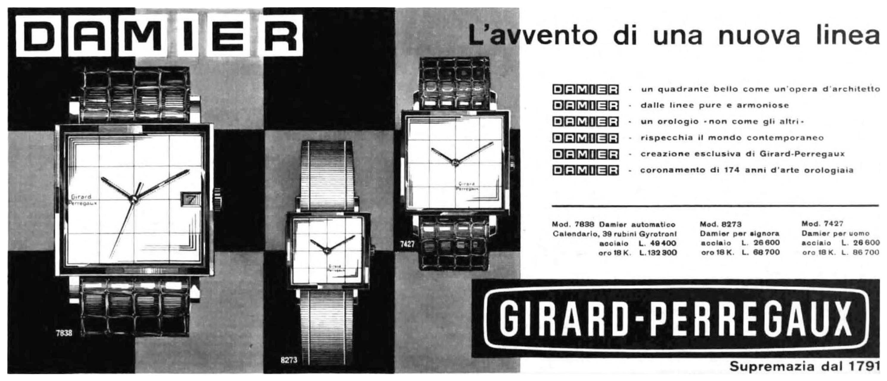 Girard-Perregaux 1965 86.jpg